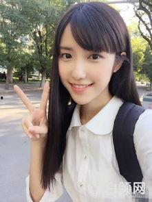周诗雨最新爆料视频,背后惊人真相曝光！  第3张