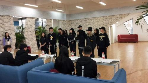 爆料承德新闻联播,揭秘当地热点事件与民生动态  第2张
