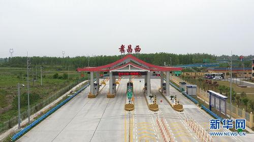 昆山都市爆料新闻视频最新,揭秘事件背后惊人真相！  第2张