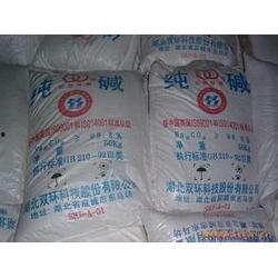 纯碱现货最新爆料,价格波动与供需分析  第2张