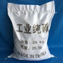 纯碱现货最新爆料,价格波动与供需分析  第3张