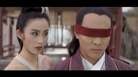香港女欢电影在线观看,激情燃烧的岁月，在线重温经典瞬间  第2张