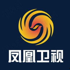 凤凰卫视爆料美国视频,美国视频背后惊人真相曝光  第3张