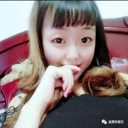 网红吃瓜胖子图片高清视频,趣味横生的美食瞬间  第2张
