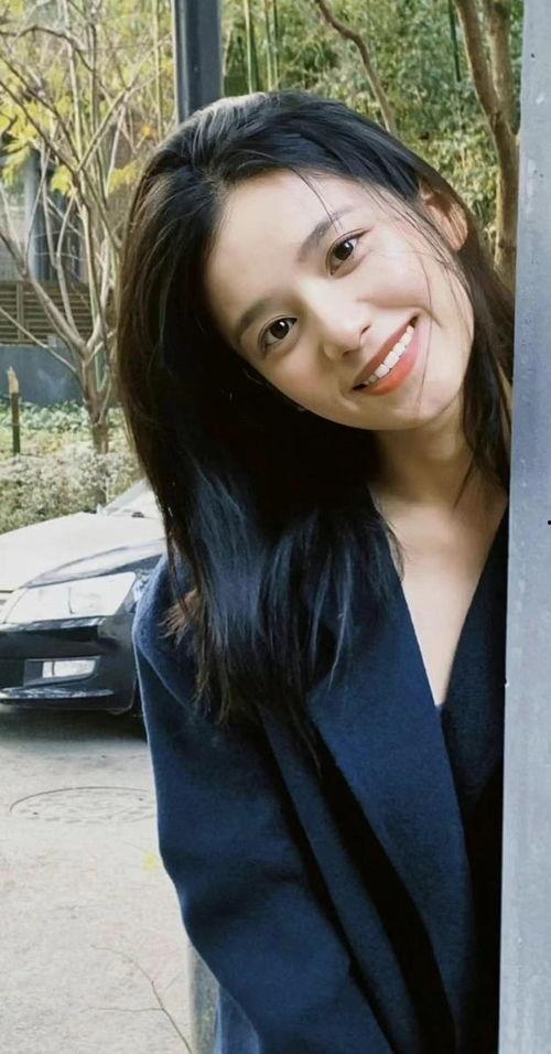 娱乐吃瓜张婧仪图片高清  第3张