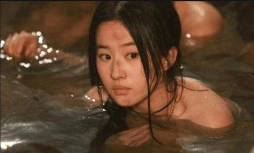 杨幂抽烟爆料图片高清视频,高清视频与图片曝光，真相究竟如何？