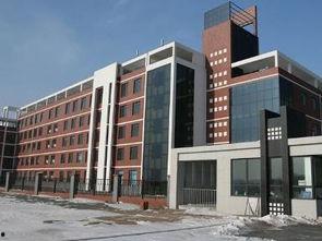 长春科技学院最新爆料,揭秘校园风云与变革历程  第3张