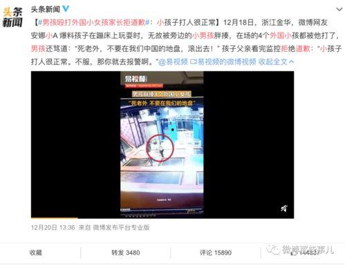 六安热点事件爆料视频,视频揭秘惊人真相，引发社会广泛关注  第3张