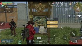 黎明觉醒服装爆料视频,揭秘全新服装爆料，时尚与力量的完美融合  第3张