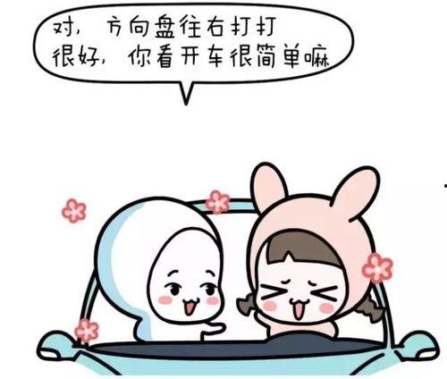 昆明爆料最新视频,揭秘事件真相，引发网友热议  第2张