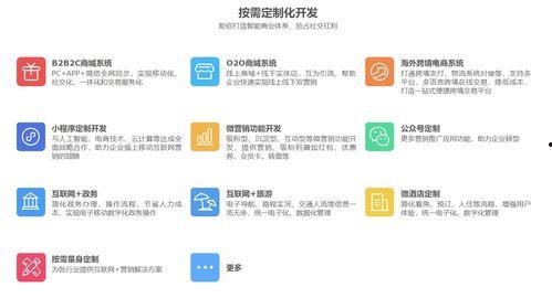 爆料新闻小程序开发,爆料新闻小程序开发背后的故事与技巧
