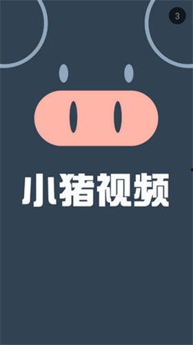 幸福的猪的爆料视频大全,欢乐瞬间,笑料连连 第3张 幸福的猪的爆料视频大全,欢乐瞬间,笑料连连 第3张
