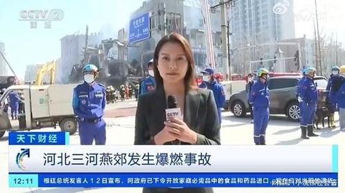 资阳记者爆料事件视频最新,真相揭露,舆论漩涡中的真相追踪 第3张 资阳记者爆料事件视频最新,真相揭露,舆论漩涡中的真相追踪 第3张