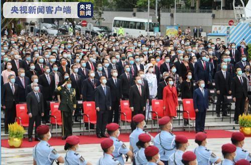 澳门最新爆料新闻,揭秘神秘事件背后的真相  第2张