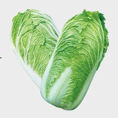 吉林大白菜爆料事件视频,真相究竟如何？  第2张