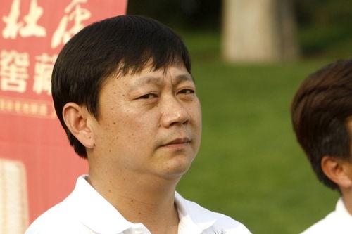 思念李伟爆料是哪一集视频,揭秘哪一集视频引发热议  第2张