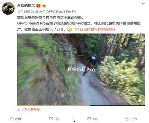 官方爆料下集视频,下集视频精彩预告，悬念重重引期待  第2张