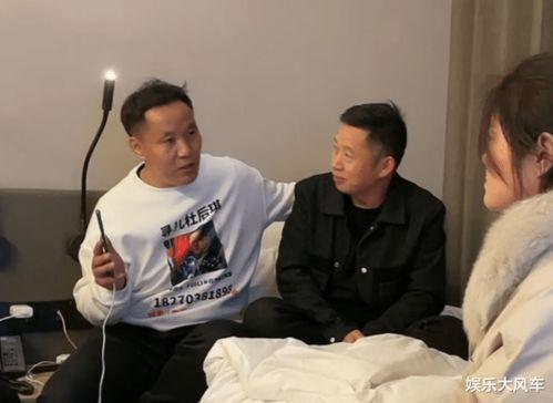 杜爸爆料孙卓视频全集