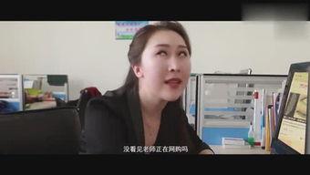 范哥爆料动作图片高清视频,动作大片幕后高清幕后花絮大放送 第2张 范哥爆料动作图片高清视频,动作大片幕后高清幕后花絮大放送 第2张