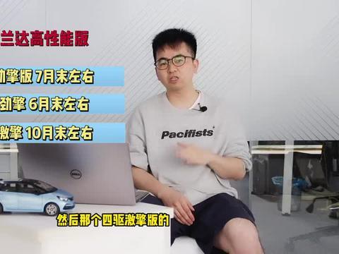 贵溪学生爆料视频最新,校园事件真相曝光  第3张