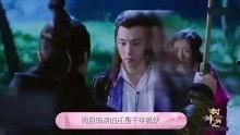 封神吃瓜娱乐新闻视频,揭秘娱乐圈最新热点视频背后的故事