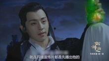 封神吃瓜娱乐新闻视频,揭秘娱乐圈最新热点视频背后的故事  第3张