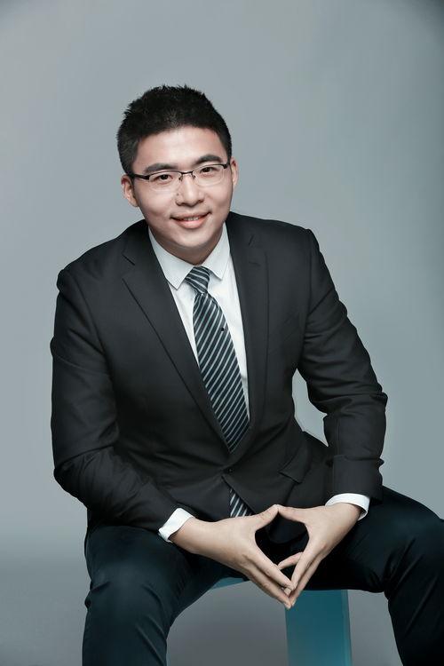 厦视新闻主持人爆料,揭秘背后惊人真相！  第2张