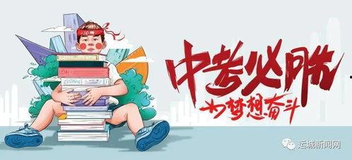 海诺官方爆料最新消息,揭秘神秘项目，行业变革即将到来！