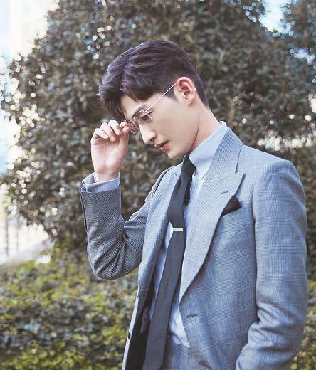 吃瓜娱乐马天宇,揭秘娱乐圈幕后故事  第3张