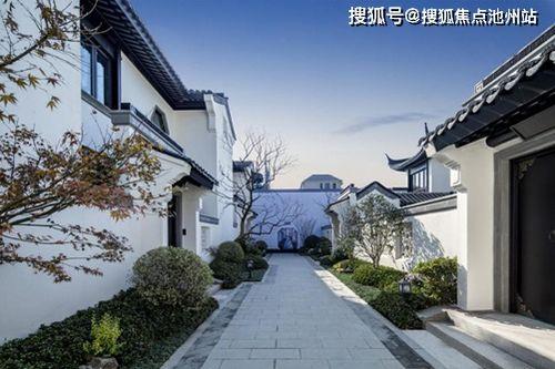一飞院结构所最新爆料,引领航空工业创新发展” 第2张 一飞院结构所最新爆料,引领航空工业创新发展” 第2张