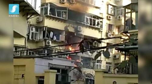 欢乐谷爆料事故案例视频,惊心动魄的瞬间回顾  第3张
