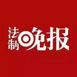 瑞云集团爆料新闻最新情况,揭秘企业内幕，真相即将揭晓！  第2张