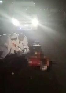 银行抢劫案嫌犯爆料视频,揭秘抢劫案惊人细节  第3张