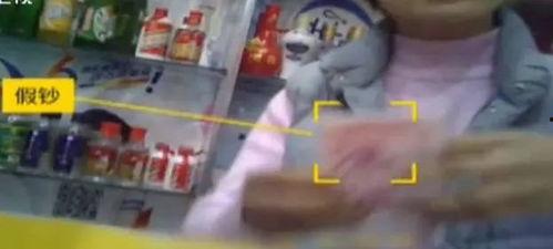 网友爆料小猪打火机视频,小猪打火机视频引发热议  第3张