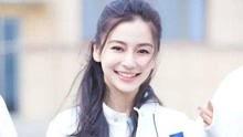 陈三娃爆料黄琴的视频,揭秘背后惊人真相