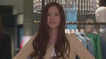 全开女孩 在线观看,青春热血，梦想启航  第2张