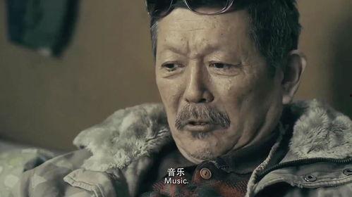 老头老头视频在线观看,老头老头视频在线观看，笑中带泪的温馨故事