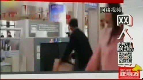 辽宁新闻正前方爆料电话,揭秘热线背后的故事  第3张