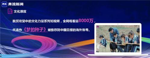 奔流新闻爆料平台下载,聚焦社会热点事件背后的真相  第3张