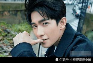 杨洋最新 爆料微博,揭秘明星幕后故事  第3张