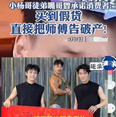 其哥的爆料视频大全集免费观看,视频大全集免费观看，独家揭秘幕后真相  第3张