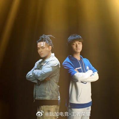 黄旭直播爆料视频大全,独家爆料视频大全精彩回顾 第2张 黄旭直播爆料视频大全,独家爆料视频大全精彩回顾 第2张