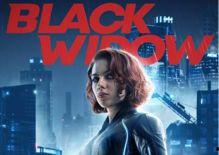 复联4编剧爆料k 新闻,关键剧情背后的真实内幕曝光！