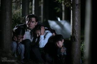 寒夜电影在线观看,在线观看，感受冰封情感世界