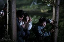 寒夜电影在线观看,在线观看,感受冰封情感世界 第2张 寒夜电影在线观看,在线观看,感受冰封情感世界 第2张