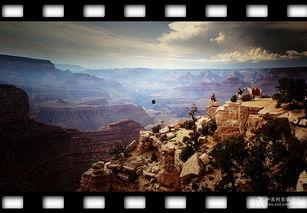 大峡谷电影在线观看,壮丽自然的视觉盛宴 第2张 大峡谷电影在线观看,壮丽自然的视觉盛宴 第2张