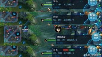 沙金技能爆料最新,揭秘神秘力量,引领游戏新篇章 第2张 沙金技能爆料最新,揭秘神秘力量,引领游戏新篇章 第2张