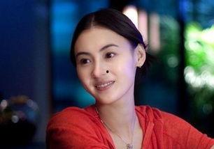 娱乐圈吃瓜网友是谁啊,揭秘那些隐藏在屏幕后的神秘人物 第3张 娱乐圈吃瓜网友是谁啊,揭秘那些隐藏在屏幕后的神秘人物 第3张