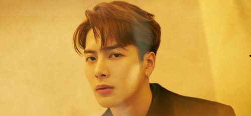 娱乐吃瓜君视频陈星旭,娱乐吃瓜君视频中的魅力演绎 第2张 娱乐吃瓜君视频陈星旭,娱乐吃瓜君视频中的魅力演绎 第2张