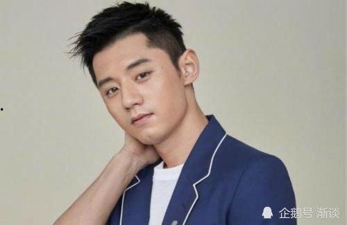 娱乐吃瓜君视频陈星旭,娱乐吃瓜君视频中的魅力演绎 第3张 娱乐吃瓜君视频陈星旭,娱乐吃瓜君视频中的魅力演绎 第3张